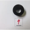 Specialized Wheels & Parts|2017 148 Front Left Axle End Cap (31mm) (Roval Control SL 29)