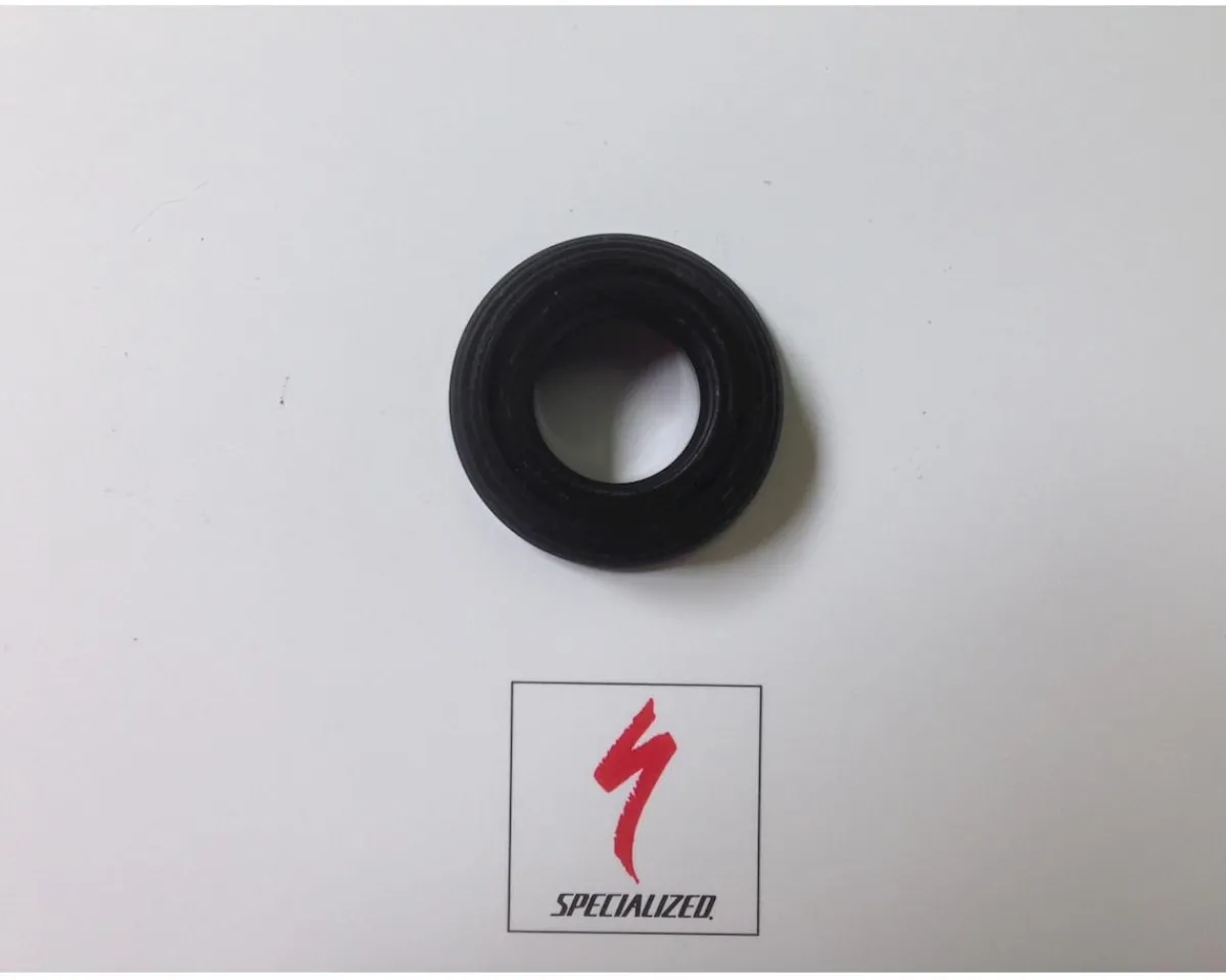 Specialized Wheels & Parts|2017 148 Front Right Axle End Cap (31mm) (Roval Control SL 29)