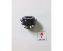 Specialized Wheels & Parts|2016 Front Right Thru Axle Endcap For Torque Cap (31mm)