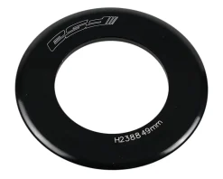 Specialized Headsets & Spacers|FSA 'Hella Flush' Top Cap (49mm Diameter) (2013+) (Enduro/SJ/Rhyme/Era/Epic/Camber/Levo) (H2388)