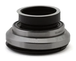 Specialized Headsets & Spacers|Replacement Parts|FSA Integrated Upper and Lower Headset Kit (Black) (1-1/8") (IS42/28.6) (IS52/40) (No Top Cover)