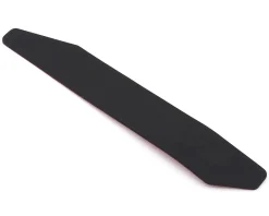 Specialized Frame Protection & Decals|2020 Fuse Chainstay Protector (Black)