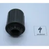 Specialized Wheels & Parts|2017-2019 Fuse/Ruze Freehub Body (FH5-SBT) (Shimano HG) (8-10 Speed)