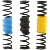 Specialized Headsets & Spacers|Replacement Parts|Future Shock Booster Spring Pack (13lb/25lb/40lb)