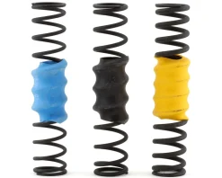 Specialized Headsets & Spacers|Replacement Parts|Future Shock Booster Spring Pack (13lb/25lb/40lb)