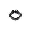 Specialized Headsets & Spacers|Replacement Parts|Future Shock Headset Collar (Black)