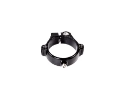Specialized Headsets & Spacers|Replacement Parts|Future Shock Headset Collar (Black)