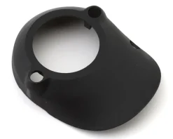 Specialized Headsets & Spacers|Replacement Parts|Future Shock Headset Top Cover (Black) (0mm Stack)