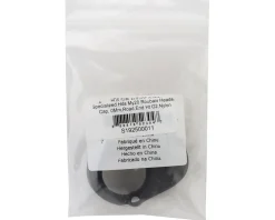 Specialized Headsets & Spacers|Replacement Parts|Future Shock Headset Top Cover (Black) (0mm Stack)