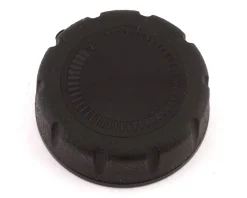 Specialized Suspension|Replacement Parts|Future Shock 2.0 Knob Adjuster (Black)