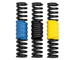 Specialized Suspension|Replacement Parts|Future Shock Main Spring Kit (3.0, 3.2, 3.3) (Firm/Medium/Soft)