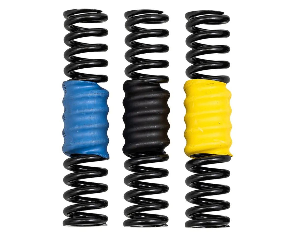 Specialized Suspension|Replacement Parts|Future Shock Main Spring Kit (3.0, 3.2, 3.3) (Firm/Medium/Soft)