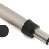 Specialized Headsets & Spacers|Replacement Parts|Future Shock 2.0 Stem Cartridge Kit (24.5mm) (Damped) (2020+)