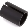 Specialized Stems & Parts|Headsets & Spacers|Future Shock 1.5 & 2.0 Stem Shim (Black) (1-1/8" Stem)