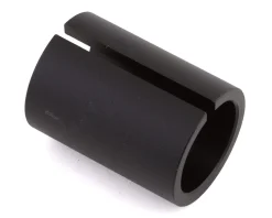 Specialized Stems & Parts|Headsets & Spacers|Future Shock 1.5 & 2.0 Stem Shim (Black) (1-1/8" Stem)