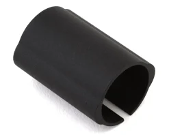 Specialized Stems & Parts|Headsets & Spacers|Future Shock 1.5 & 2.0 Stem Shim (Flanged Version)
