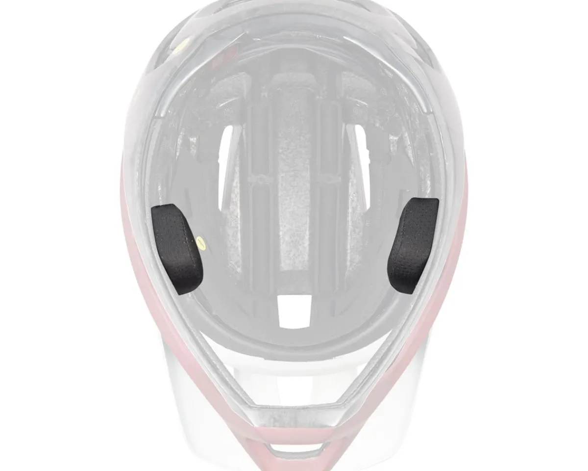 Specialized Helmets|Helmets|Gambit Cheek Pads (30mm)