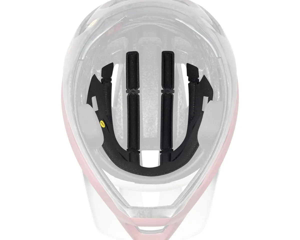 Specialized Helmets|Helmets|Gambit Padset (S)