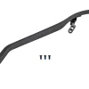 Specialized Chainrings & Accessories|E-Bike Parts|Gen. 2 Vado Full Length Chain Guard Kit (Black) (Rear Derailleur Equipped Models)