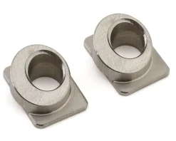 Specialized Suspension|Replacement Parts|Geo-Adjust Flip Chip Bushing Kit (Rear Shock Eyelet) (1 Pair) (M8)