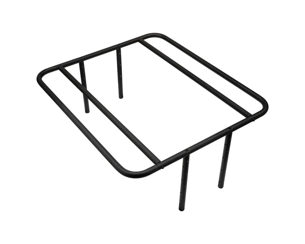 Specialized E-Bike Parts|Globe Adjustable Cargo Rail