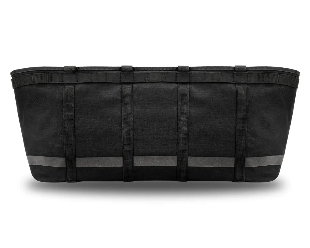 Specialized E-Bike Parts|Globe Cargo Side Bag (Black) (59L) (2023+) (Globe LT)
