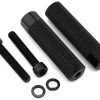 Specialized Racks, Fenders, & Trailers|Globe Foot Pegs (Black)
