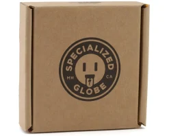 Specialized Racks, Fenders, & Trailers|Globe Foot Pegs (Black)