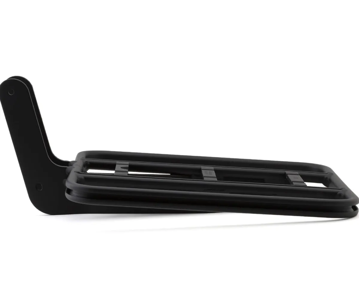 Specialized Racks, Fenders, & Trailers|Globe Front Rack (Black)