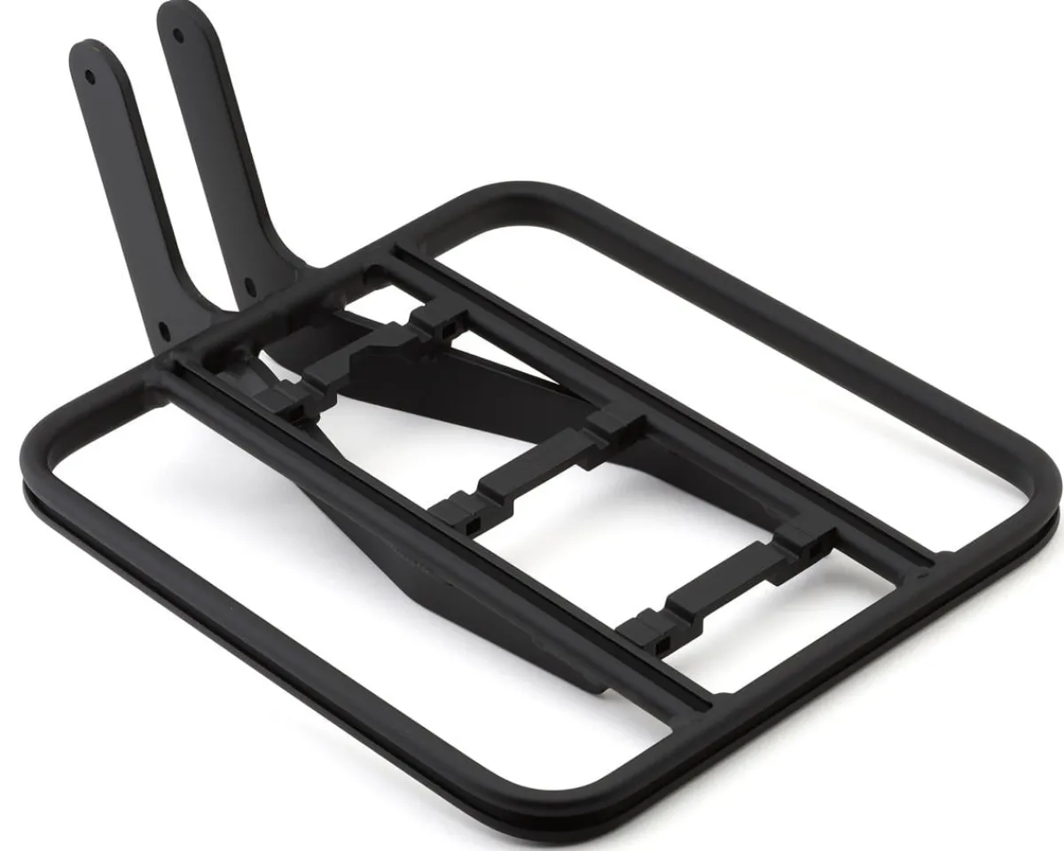 Specialized Racks, Fenders, & Trailers|Globe Front Rack (Black)