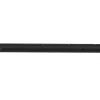 Specialized Racks, Fenders, & Trailers|Globe Haul LT Adjustable Cargo Rail Replacement Stanchion