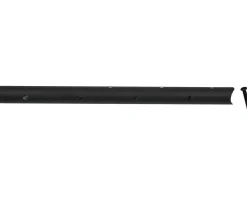 Specialized Racks, Fenders, & Trailers|Globe Haul LT Adjustable Cargo Rail Replacement Stanchion