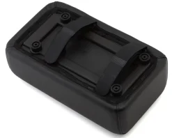 Specialized Racks, Fenders, & Trailers|Globe Passenger Seat (Black)