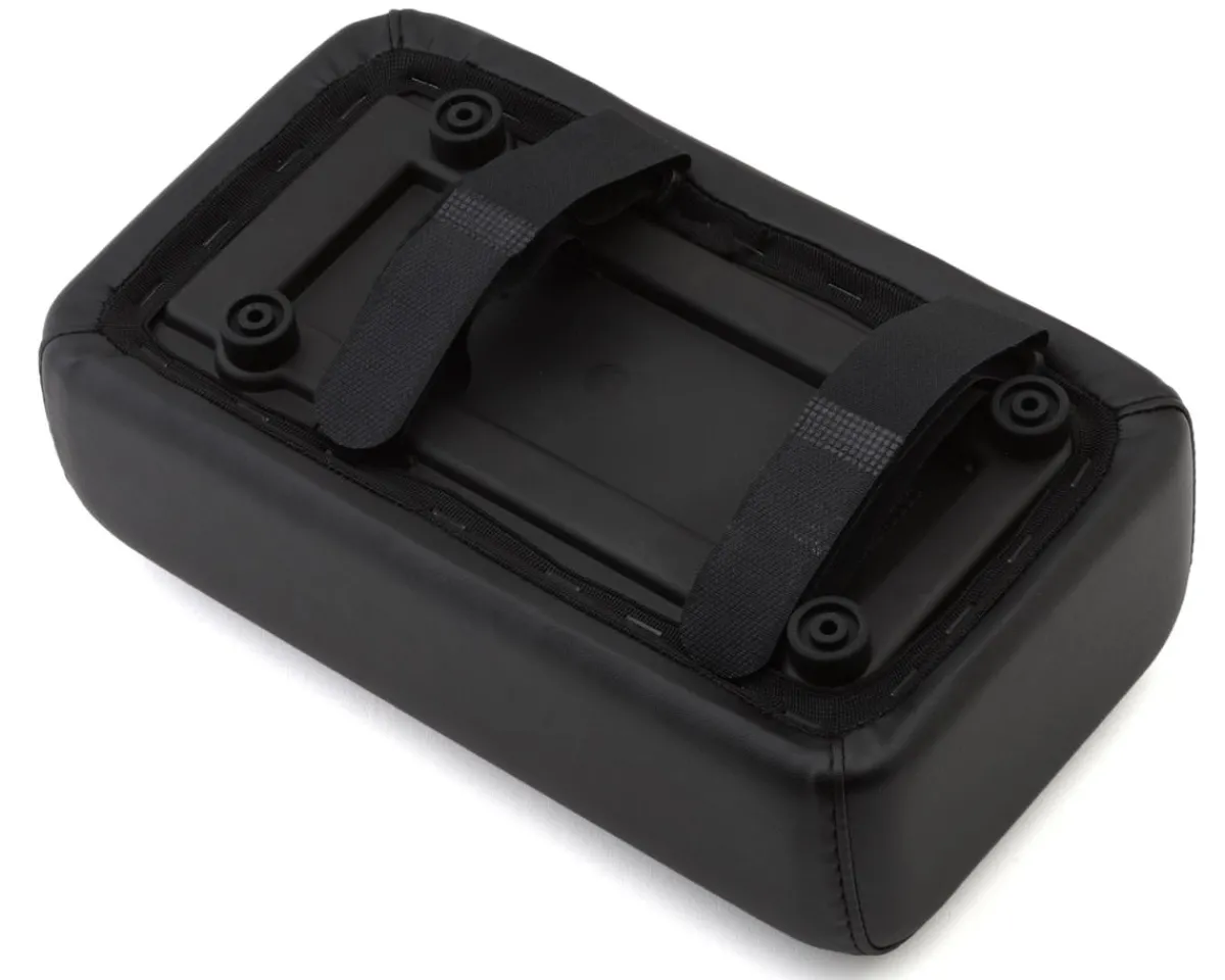 Specialized Racks, Fenders, & Trailers|Globe Passenger Seat (Black)