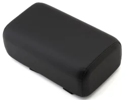 Specialized Racks, Fenders, & Trailers|Globe Passenger Seat (Black)
