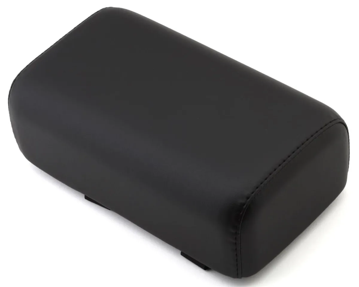 Specialized Racks, Fenders, & Trailers|Globe Passenger Seat (Black)