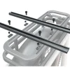Specialized Racks, Fenders, & Trailers|Globe Rack Customization Kit (Black)