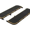 Specialized E-Bike Parts|Globe Running Boards