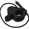 Specialized E-Bike Parts|Globe Throttle (Black)