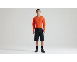 Specialized Shorts & Bibs|Gravity Shorts (Black) (24)