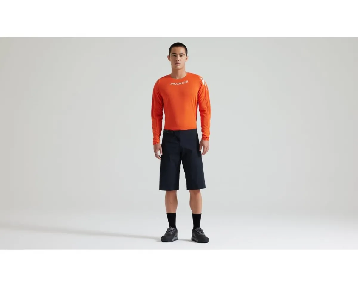 Specialized Shorts & Bibs|Gravity Shorts (Black) (24)