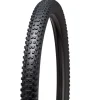 Specialized Tires|Ground Control Control Tubeless Mountain Tire (Black) (29") (2.2") (Gripton T5)