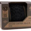 Specialized Tires|Ground Control Grid Tubeless Mountain Tire (Tan Wall) (29") (2.35") (Gripton T7) (Soil Searching)