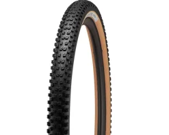 Specialized Tires|Ground Control Grid Tubeless Mountain Tire (Tan Wall) (29") (2.35") (Gripton T7) (Soil Searching)