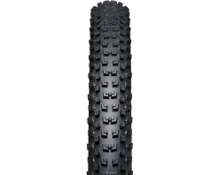 Specialized Tires|Ground Control Mountain Tire (Black) (27.5") (2.35") (Wire)