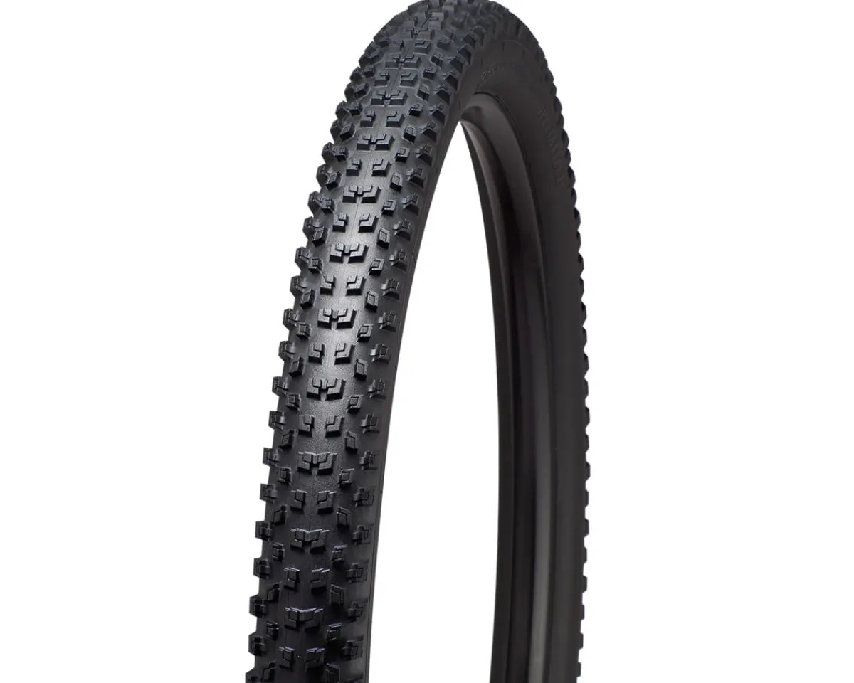 Specialized Tires|Ground Control Mountain Tire (Black) (27.5") (2.35") (Wire)