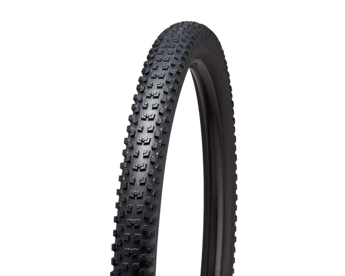 Specialized Tires|Ground Control Sport Mountain Tire (Black) (26") (2.35") (Wire)