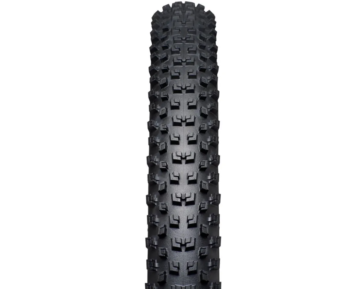 Specialized Tires|Ground Control Tubeless Mountain Tire (Black) (29") (2.2") (Flex Lite Casing) (2027) (Gripton T5/T7)