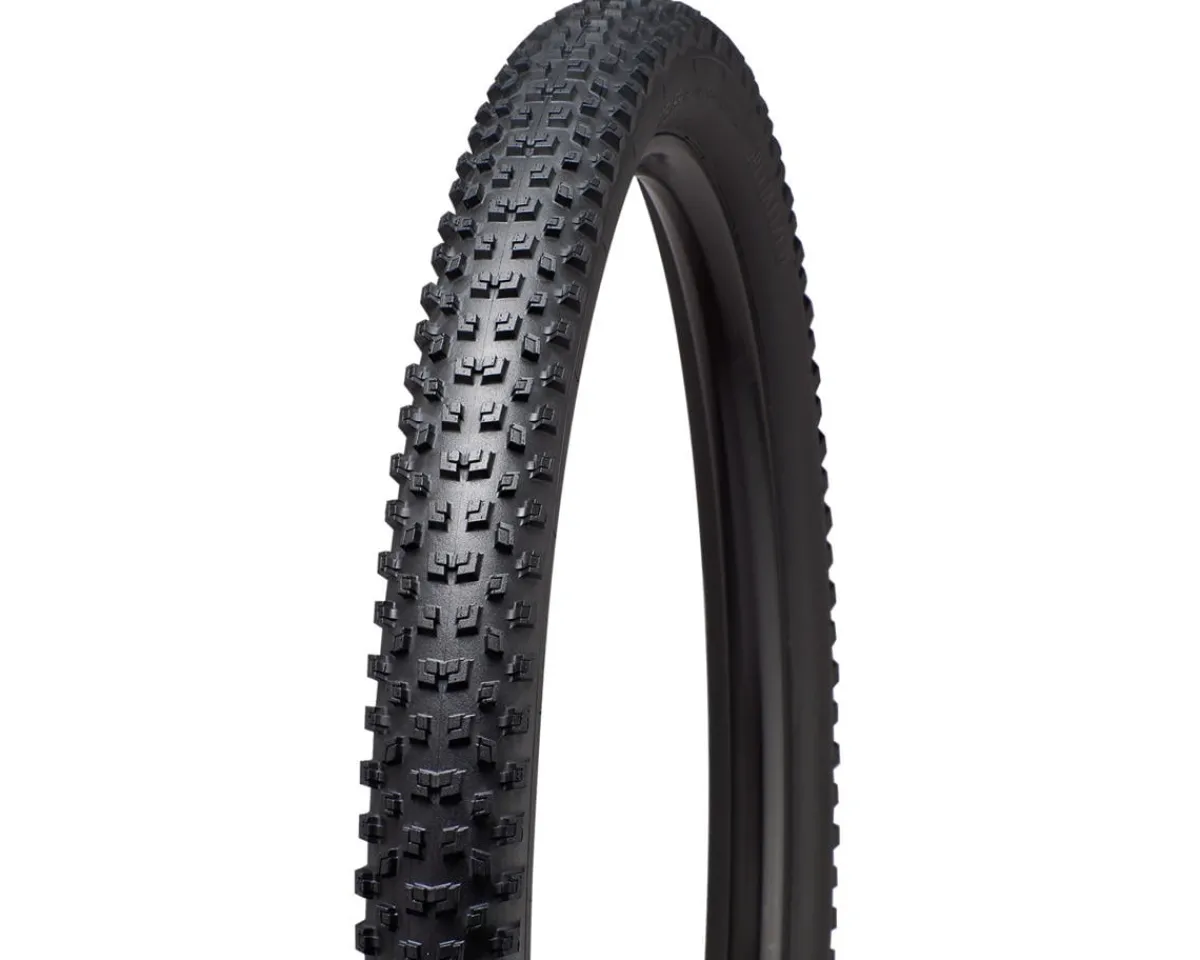 Specialized Tires|Ground Control Tubeless Mountain Tire (Black) (29") (2.2") (Flex Lite Casing) (2027) (Gripton T5/T7)