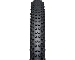 Specialized Tires|Ground Control Tubeless Mountain Tire (Soil Searching Tan Wall) (29") (2.35") (Grid Lite Casing) (2027) (Gripton T5/T7)